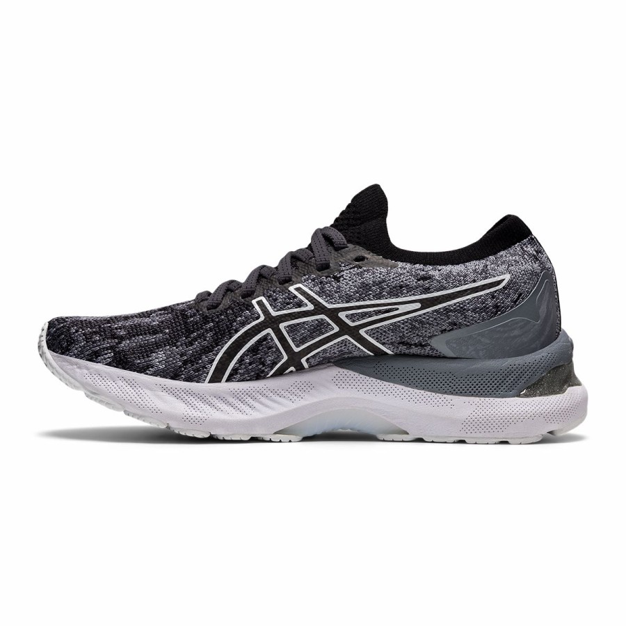 Women'S * | Asics Nimbus 23 Knit