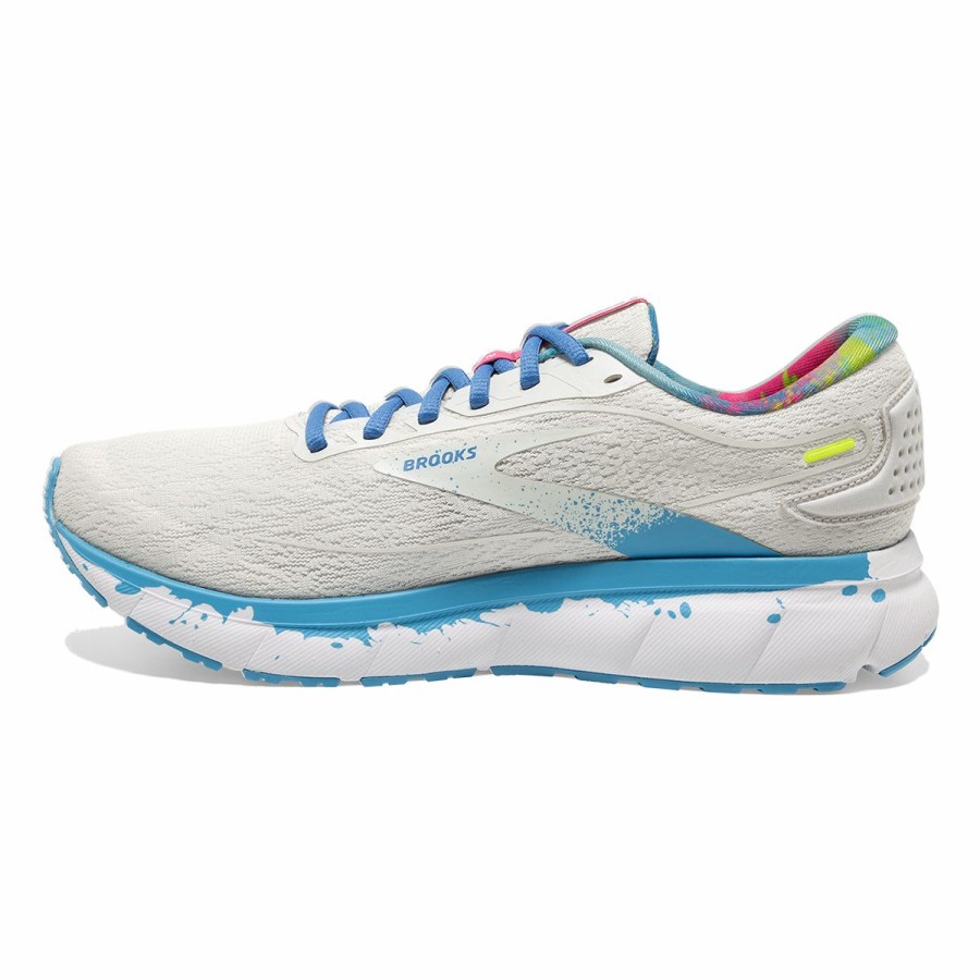 Men'S * | Brooks Trace 2 Drip