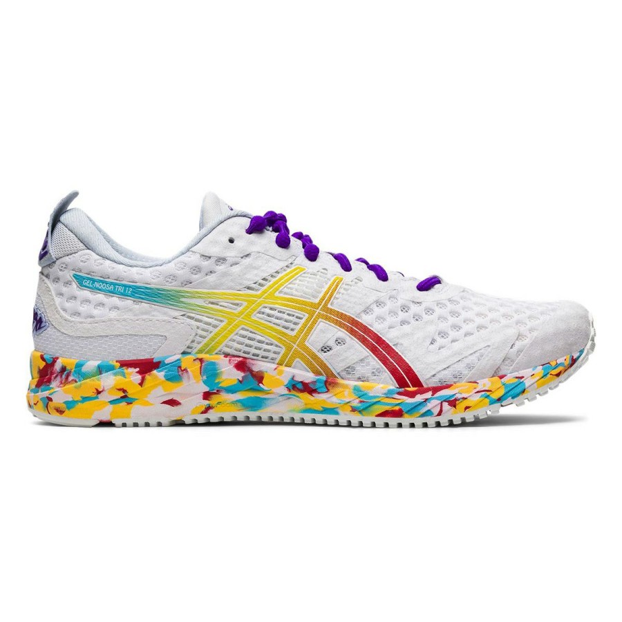 Women'S * | Asics Gel Noosa Tri 12