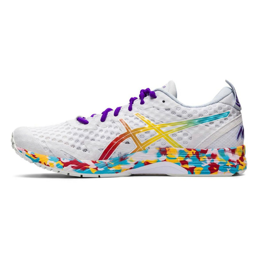 Women'S * | Asics Gel Noosa Tri 12