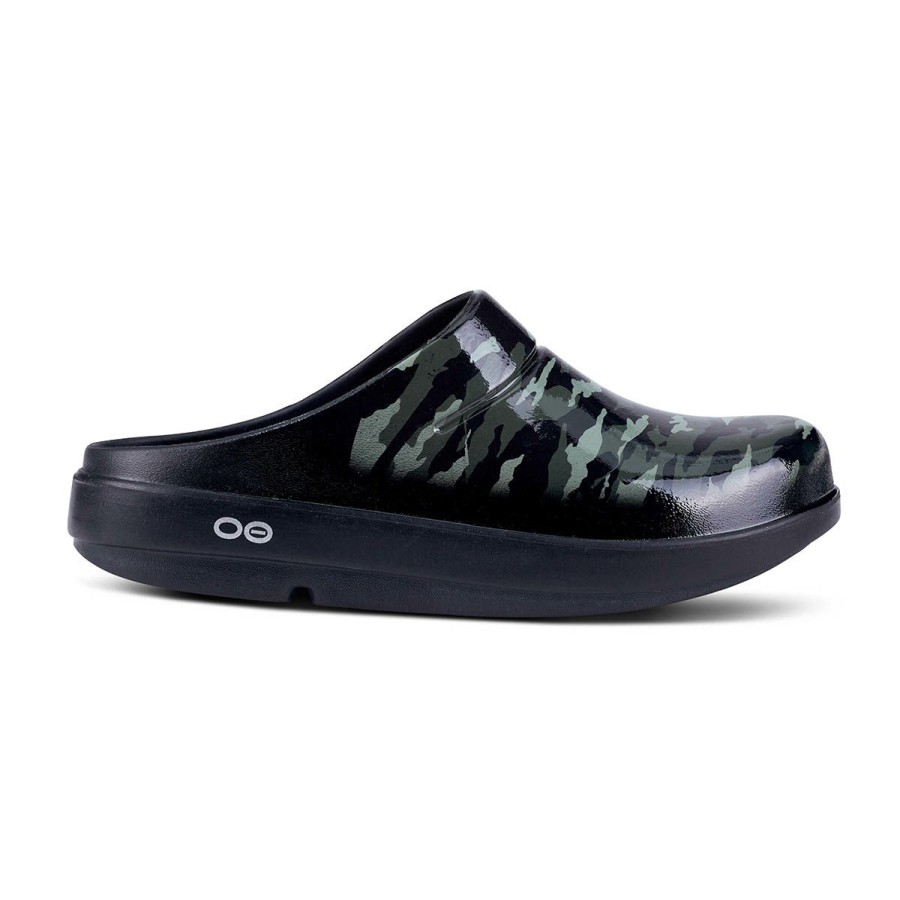 Women'S * | Oofos Oocloog Ltd