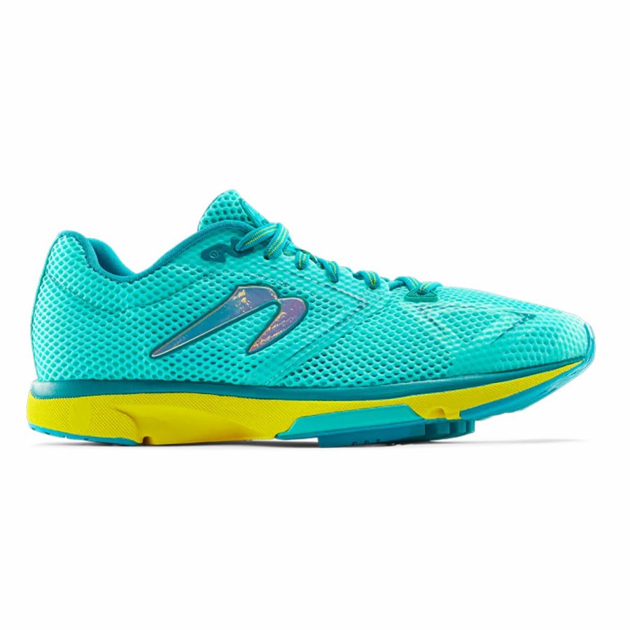 Women'S * | Newton Distance 11