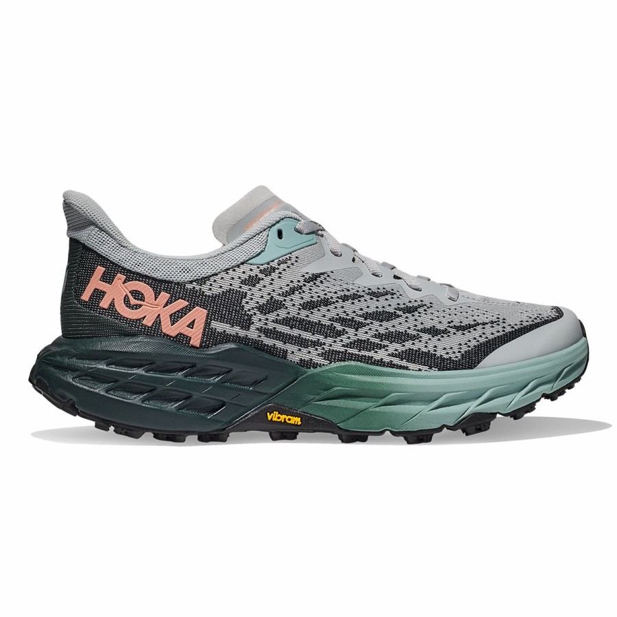 Women'S * | Hoka Speedgoat 5