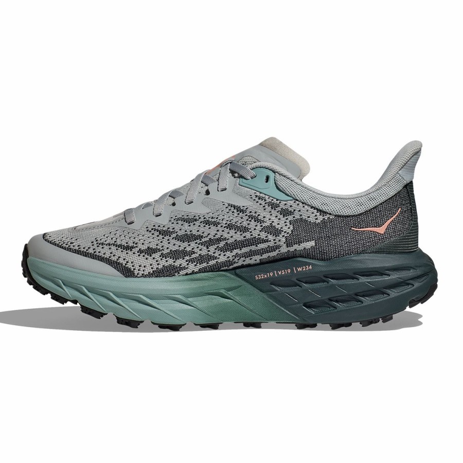 Women'S * | Hoka Speedgoat 5