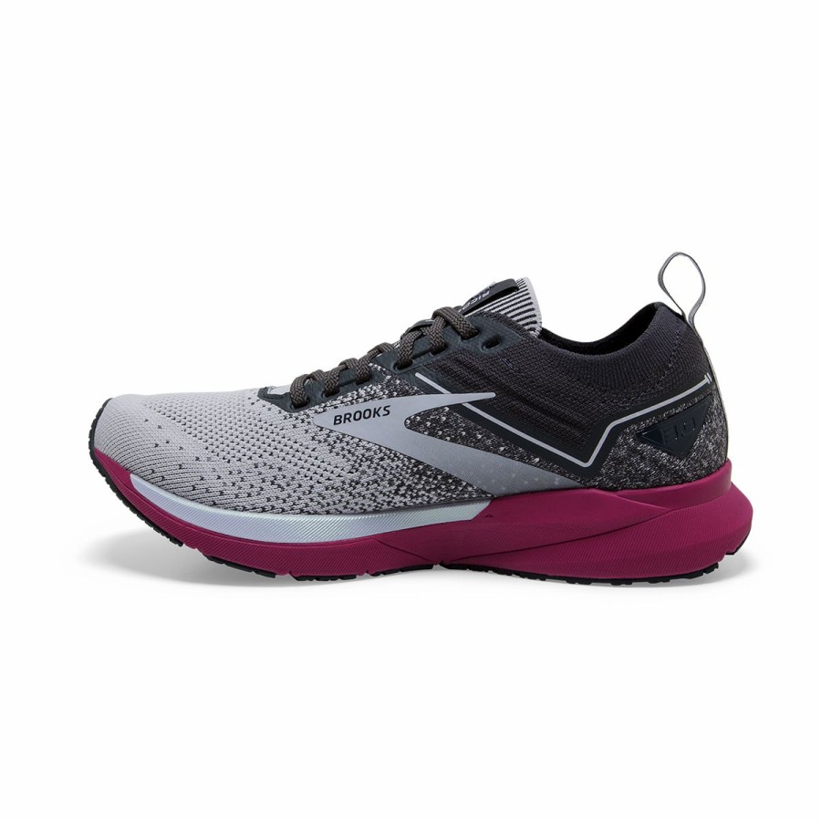 Women'S * | Brooks Ricochet 3