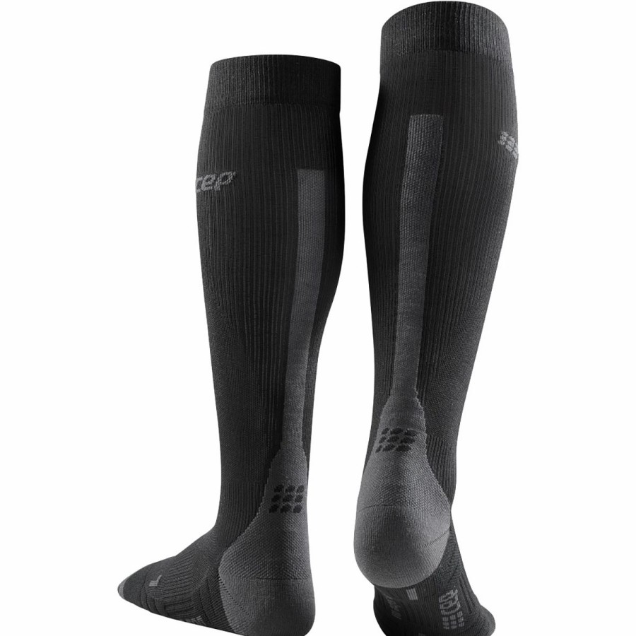 Socks * | Cep Run Socks 3.0