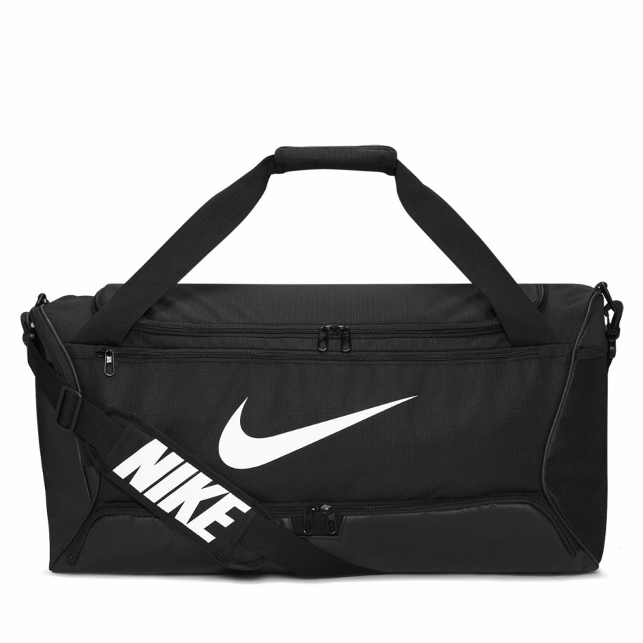 Equipment * | Nike Brasilia 9.5 Duffle