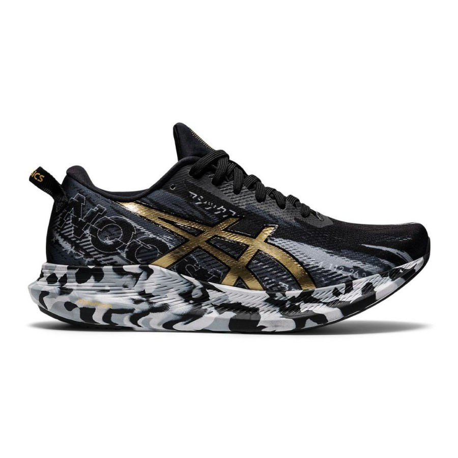 Women'S * | Asics Noosa Tri 13