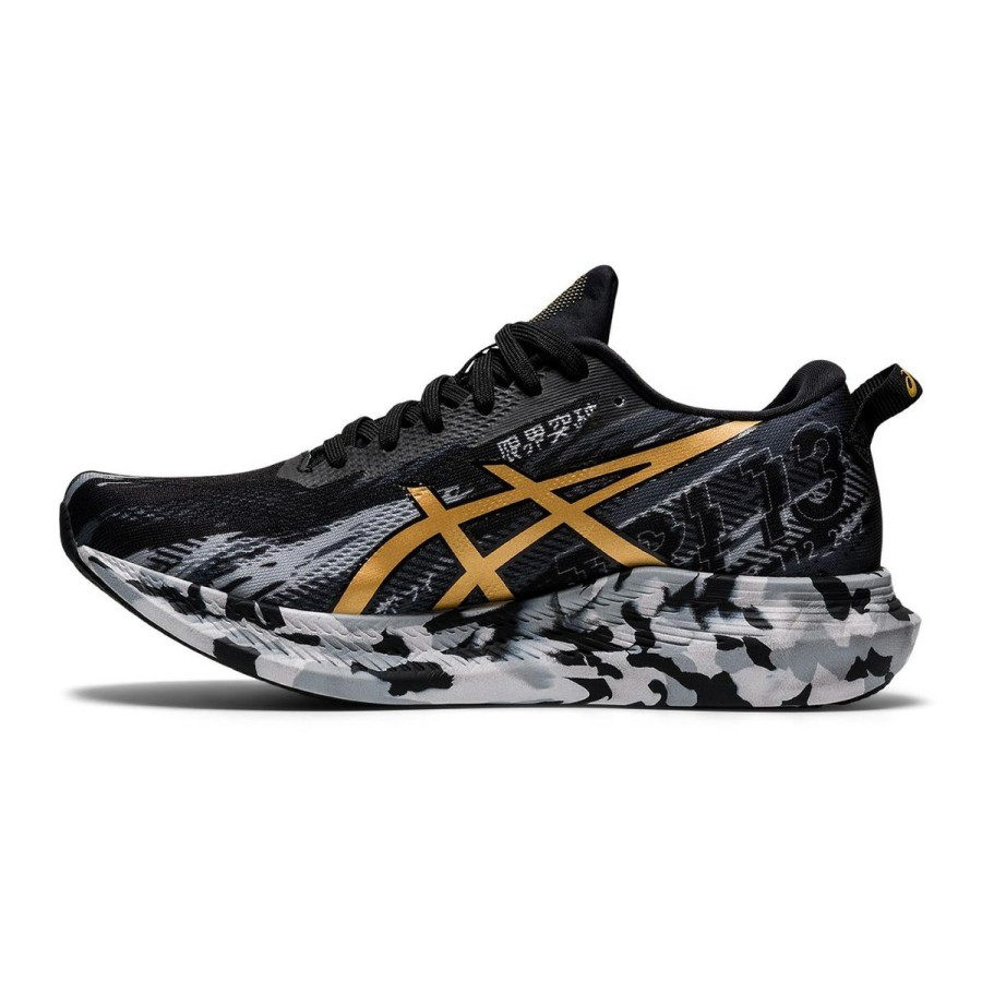 Women'S * | Asics Noosa Tri 13