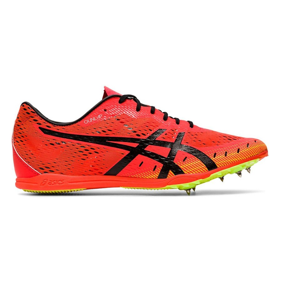 Women'S * | Asics Gun Lap 2