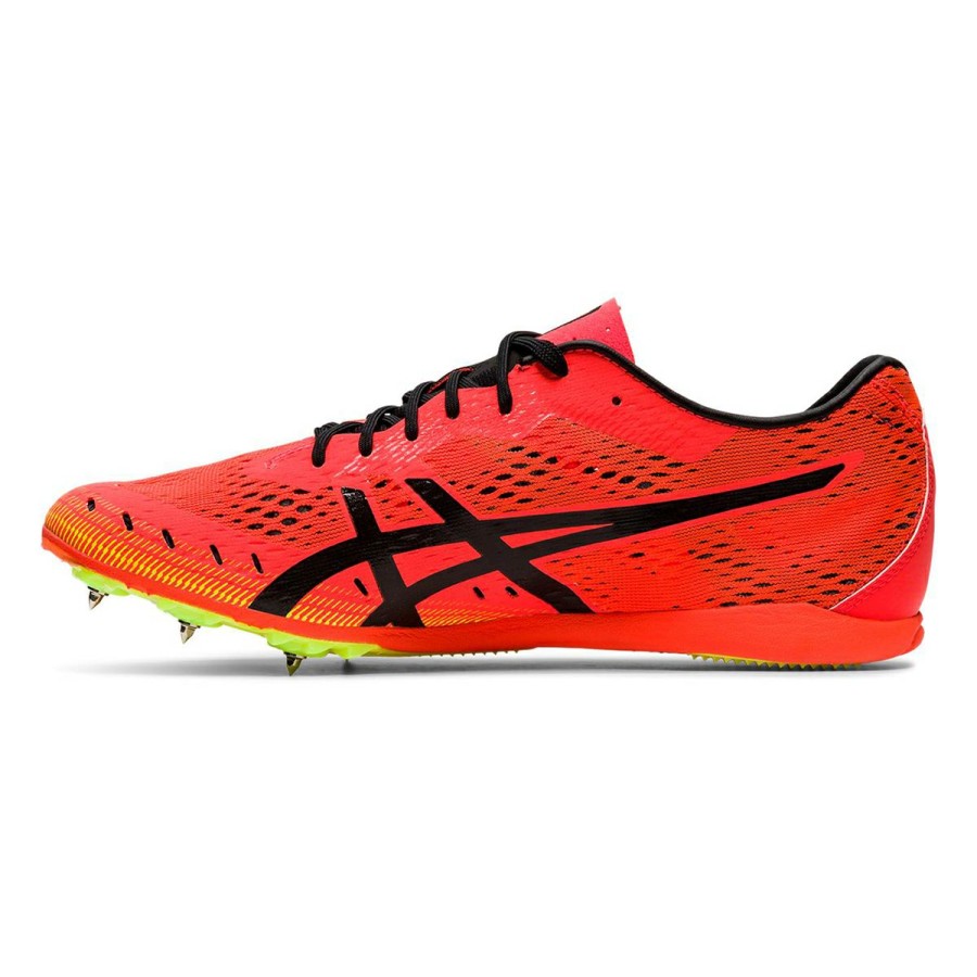 Women'S * | Asics Gun Lap 2