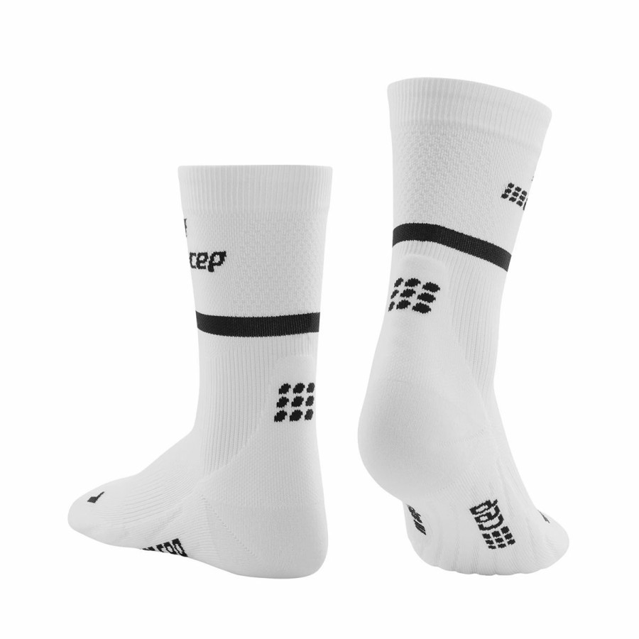 Socks * | Cep Mid Cut 4.0 Socks