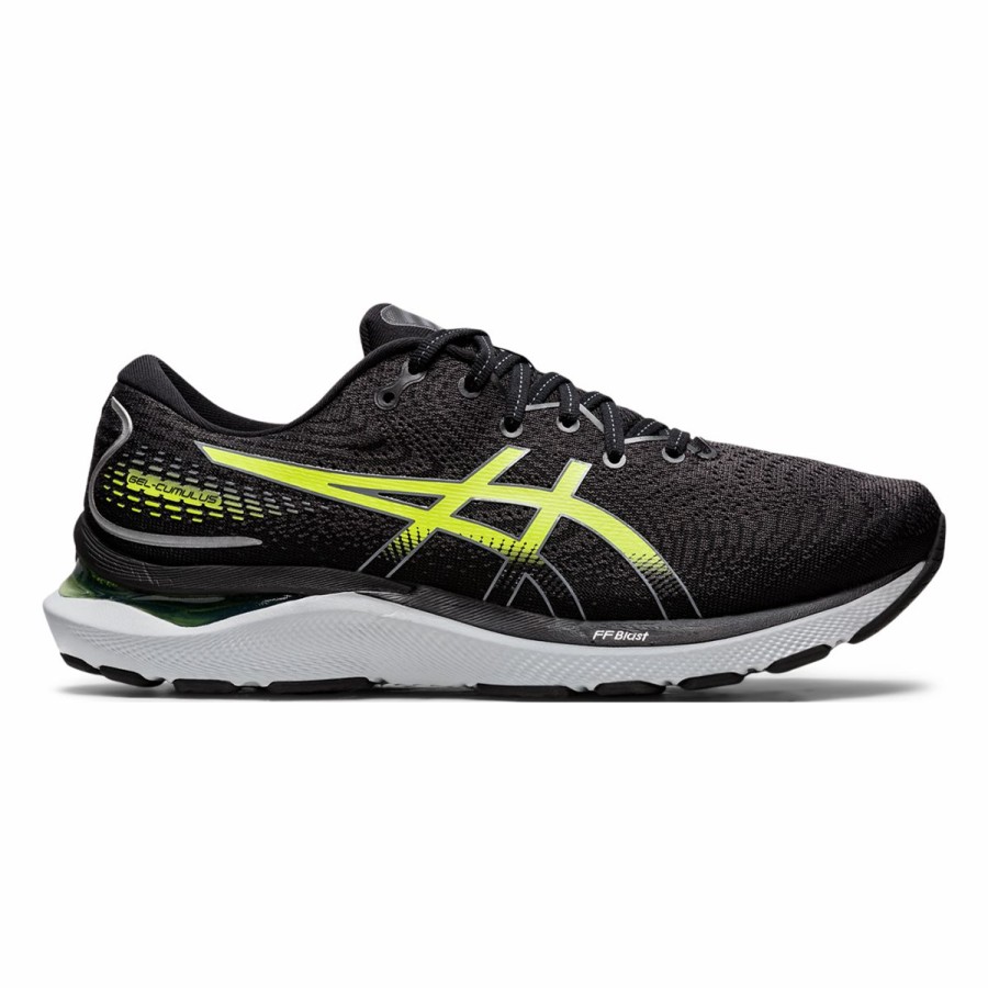 Men'S * | Asics Gel Cumulus 24