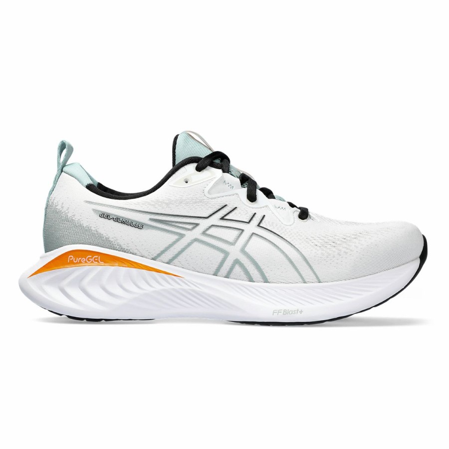 Men'S * | Asics Gel Cumulus 25