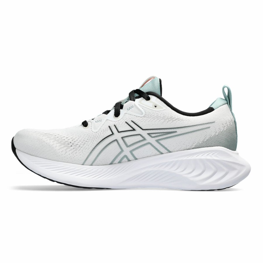 Men'S * | Asics Gel Cumulus 25