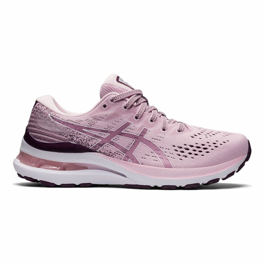 Women'S * | Asics Gel Kayano 28