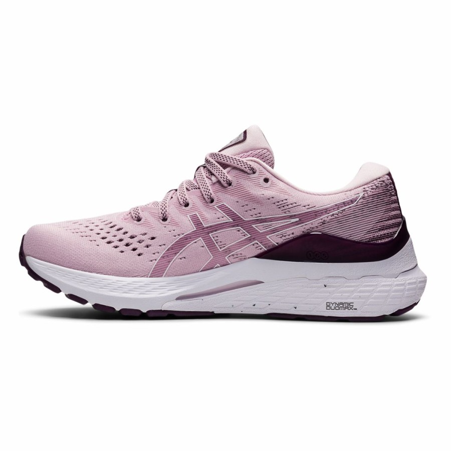 Women'S * | Asics Gel Kayano 28