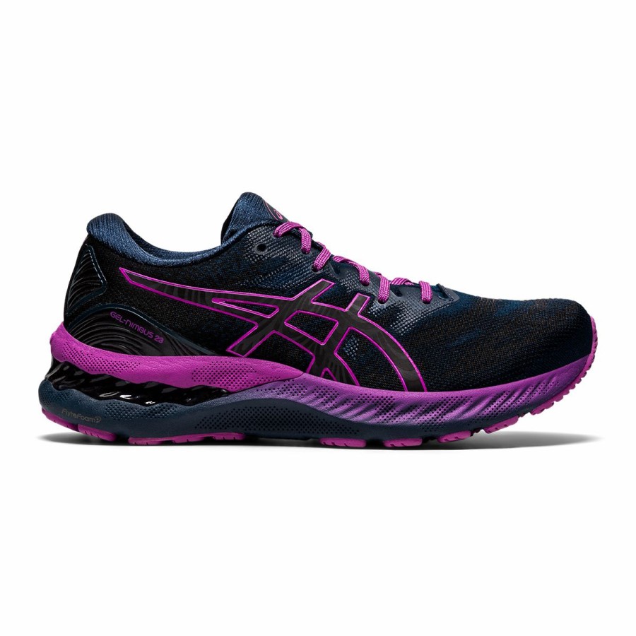 Women'S * | Asics Nimbus 23 Lite Show