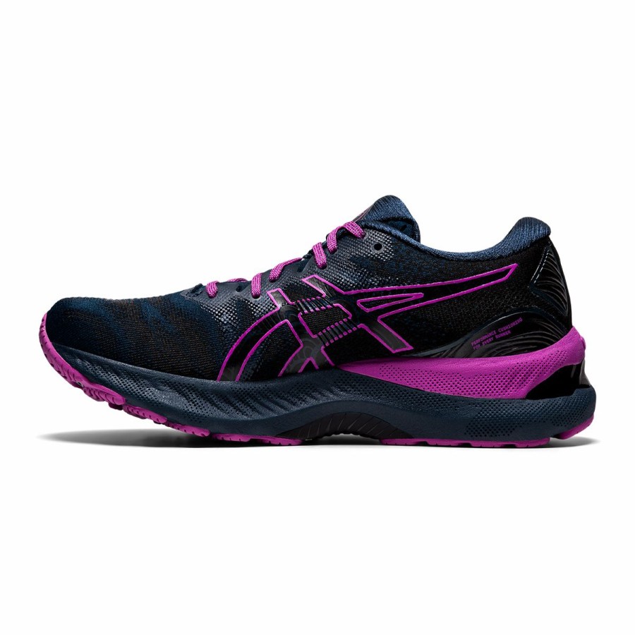 Women'S * | Asics Nimbus 23 Lite Show