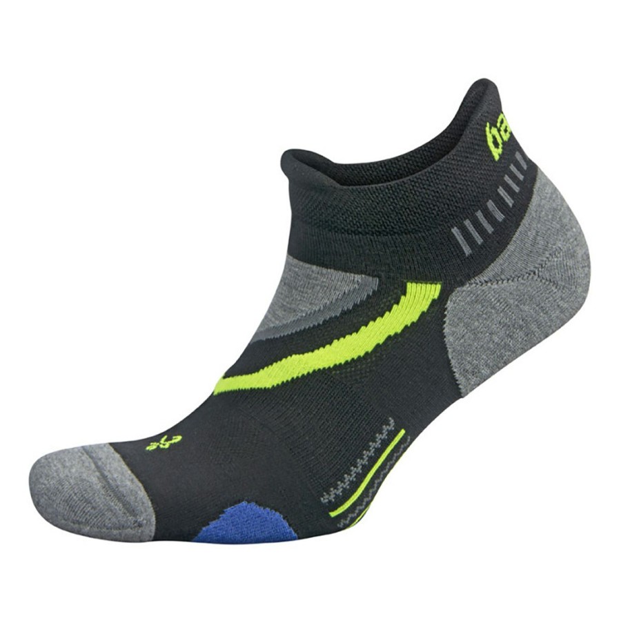 Socks * | Balega Ultraglide Sock