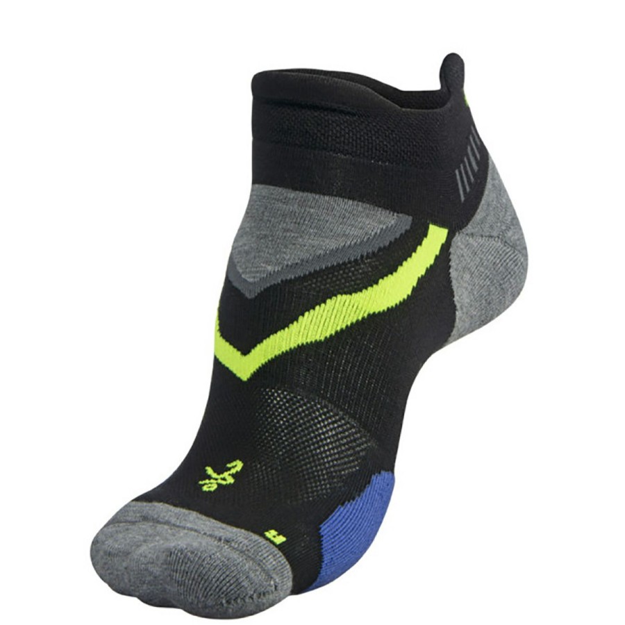 Socks * | Balega Ultraglide Sock