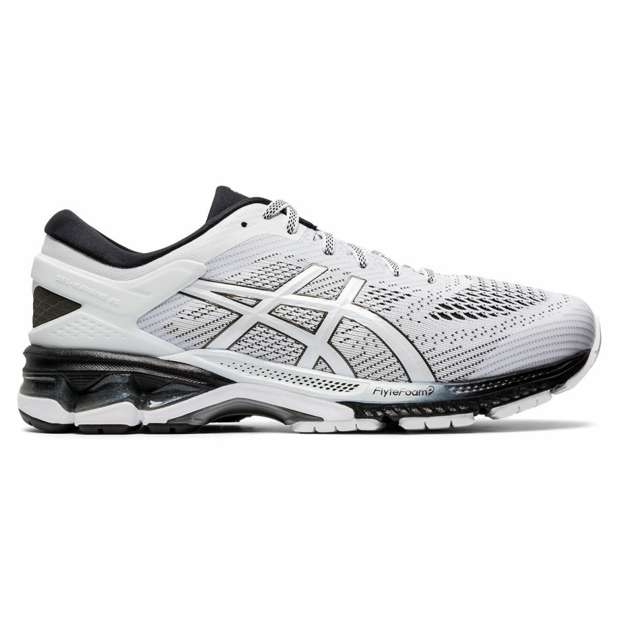 Men'S * | Asics Kayano 26