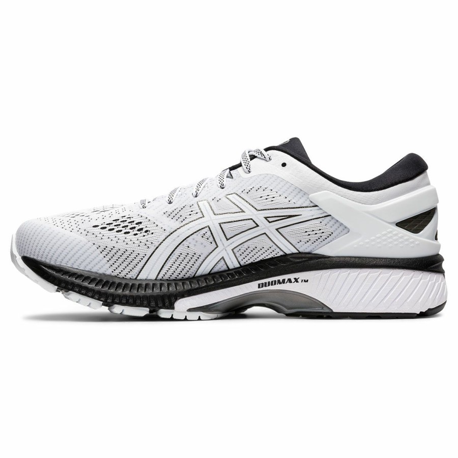 Men'S * | Asics Kayano 26