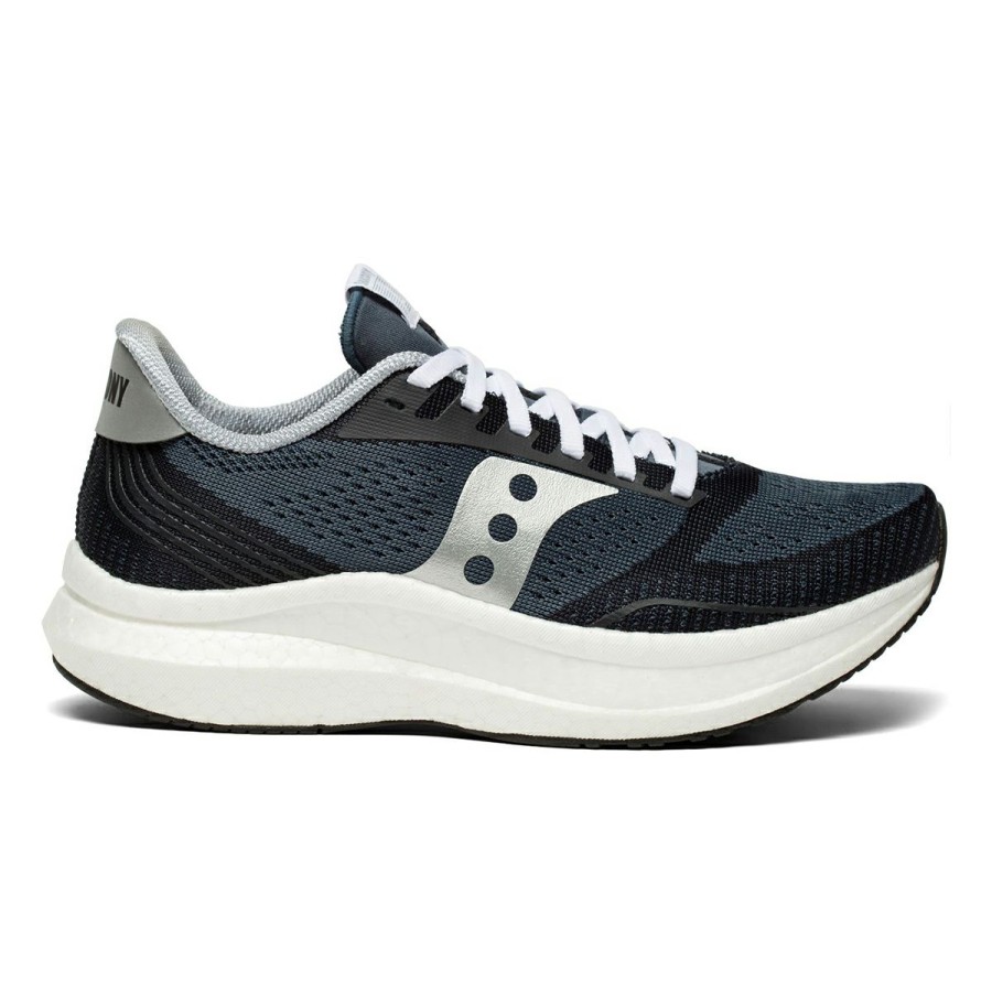 Men'S * | Saucony Endorphin Pro Icon