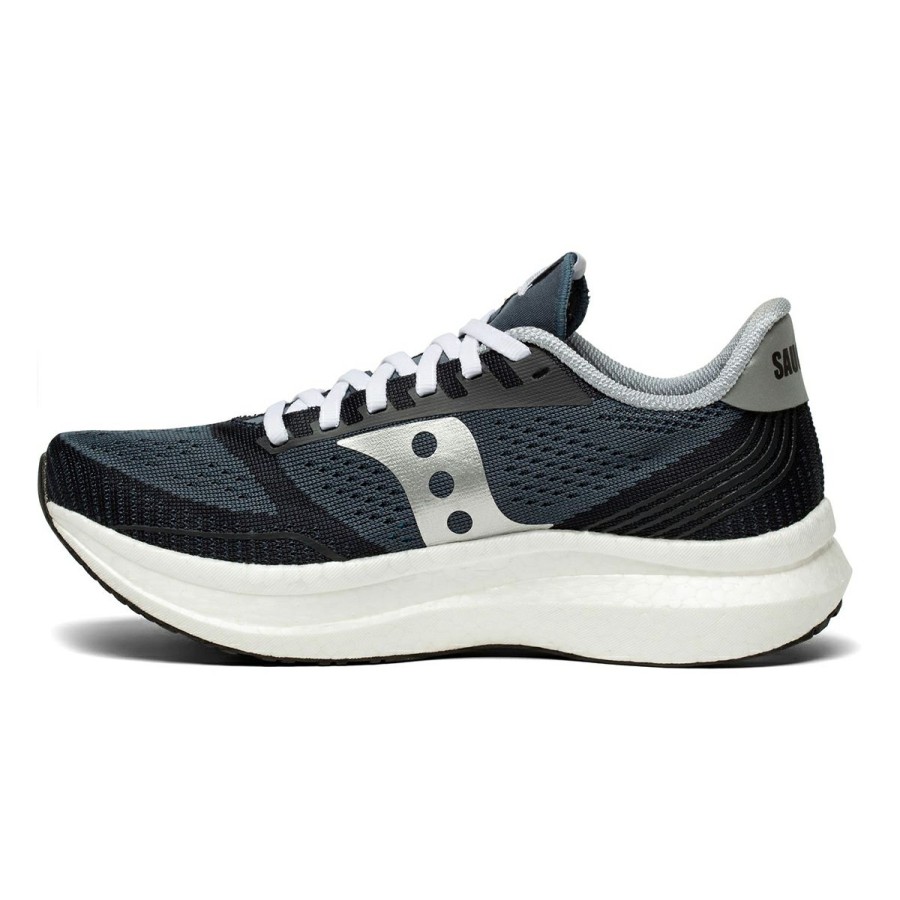 Men'S * | Saucony Endorphin Pro Icon