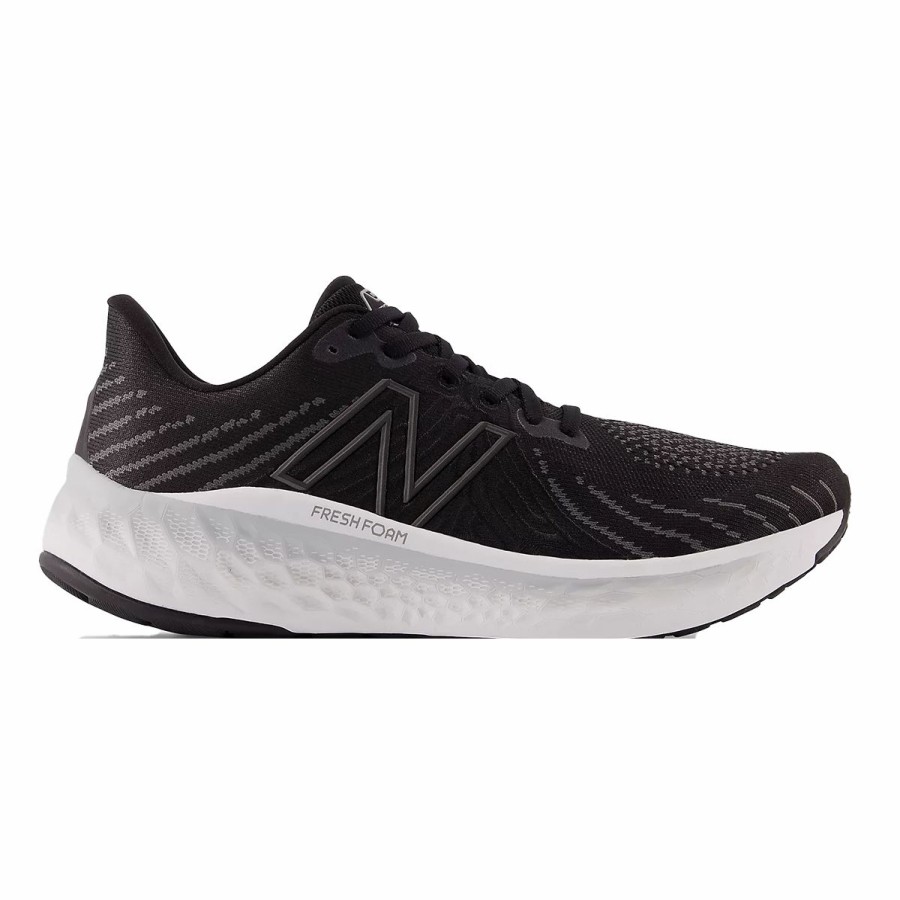 Men'S * | New Balance Fresh Foam X Vongo V5