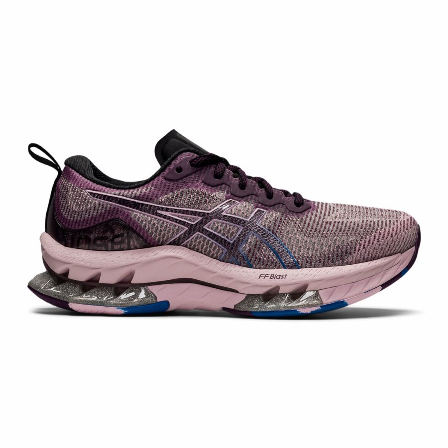 Women'S * | Asics Gel-Kinsei Blast Le