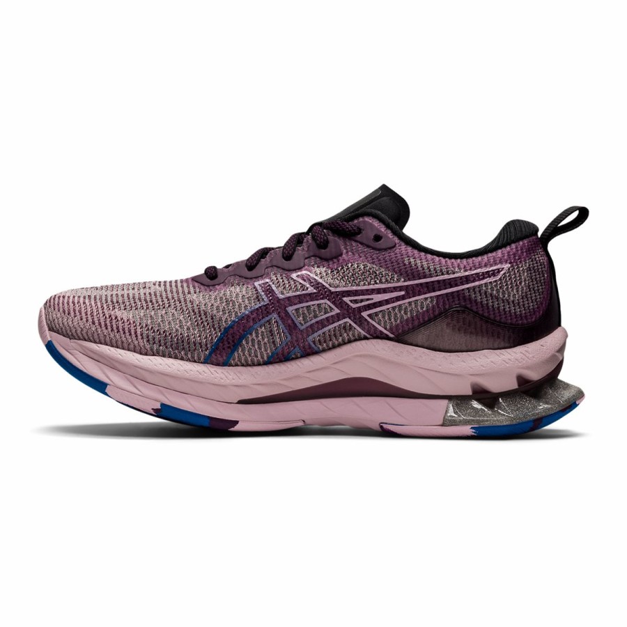 Women'S * | Asics Gel-Kinsei Blast Le