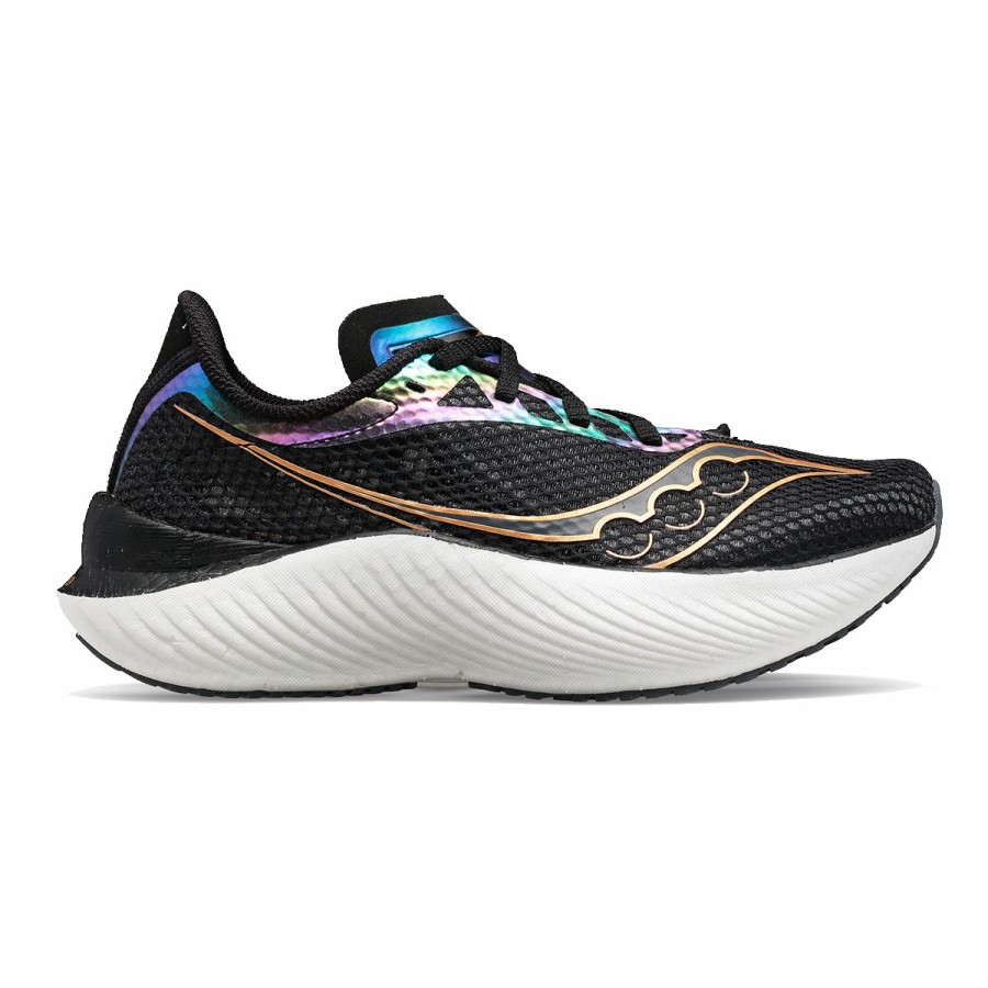 Women'S * | Saucony Endorphin Pro 3