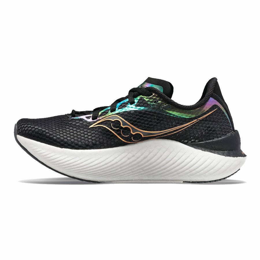 Women'S * | Saucony Endorphin Pro 3