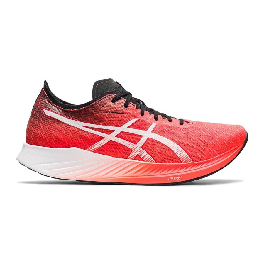 Men'S * | Asics Magic Speed