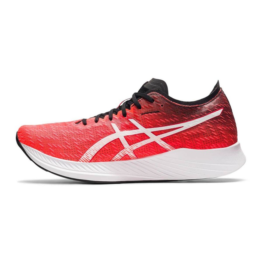 Men'S * | Asics Magic Speed