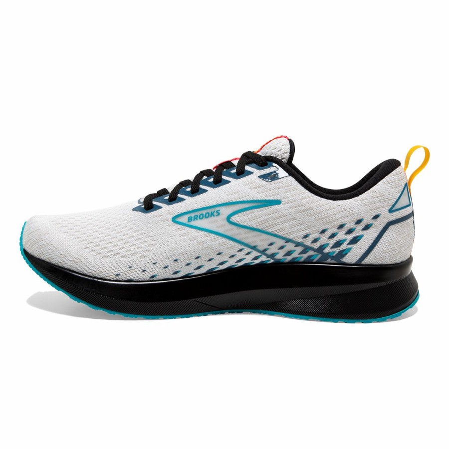 Men'S * | Brooks Levitate 5 Regional