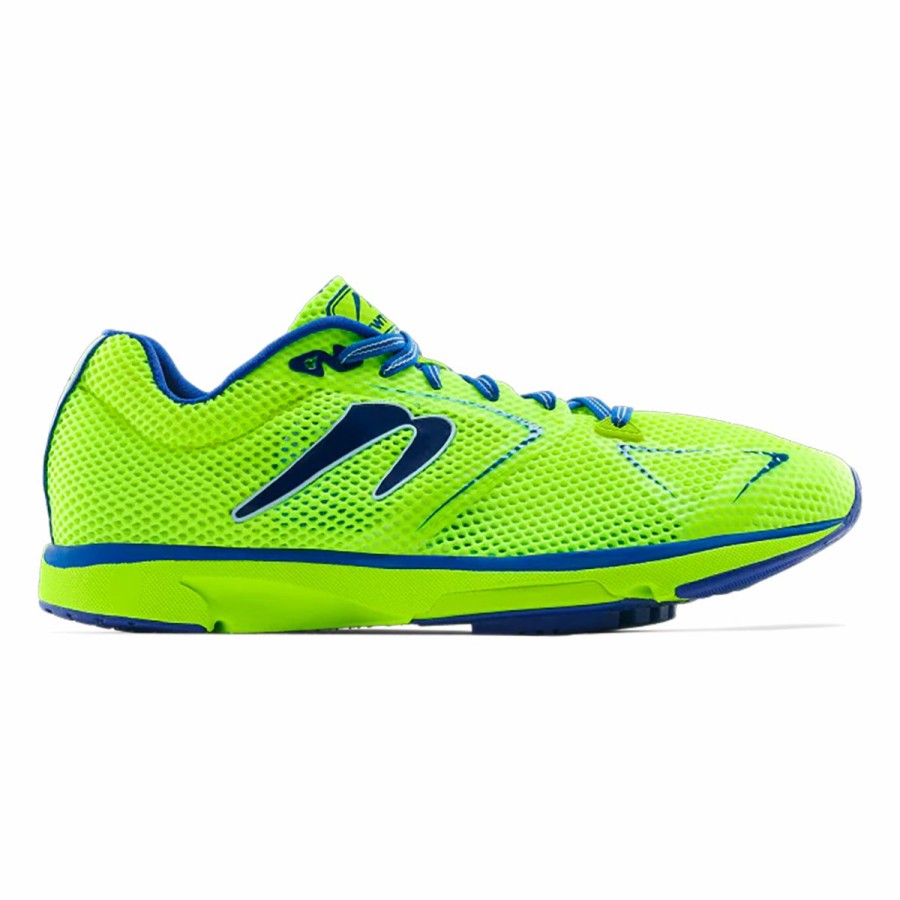 Men'S * | Newton Distance 11