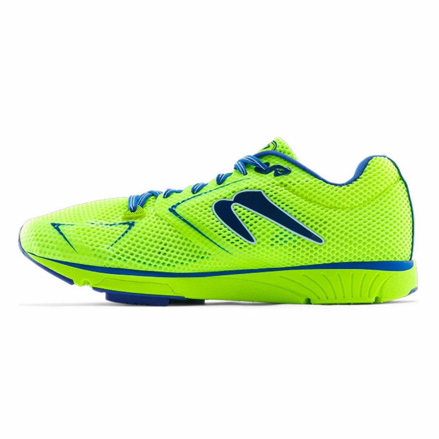 Men'S * | Newton Distance 11