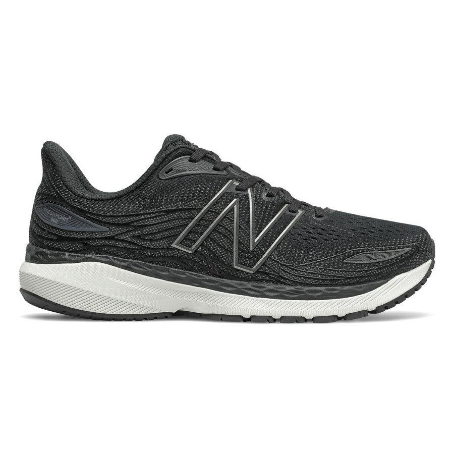 Men'S * | New Balance 860 V12