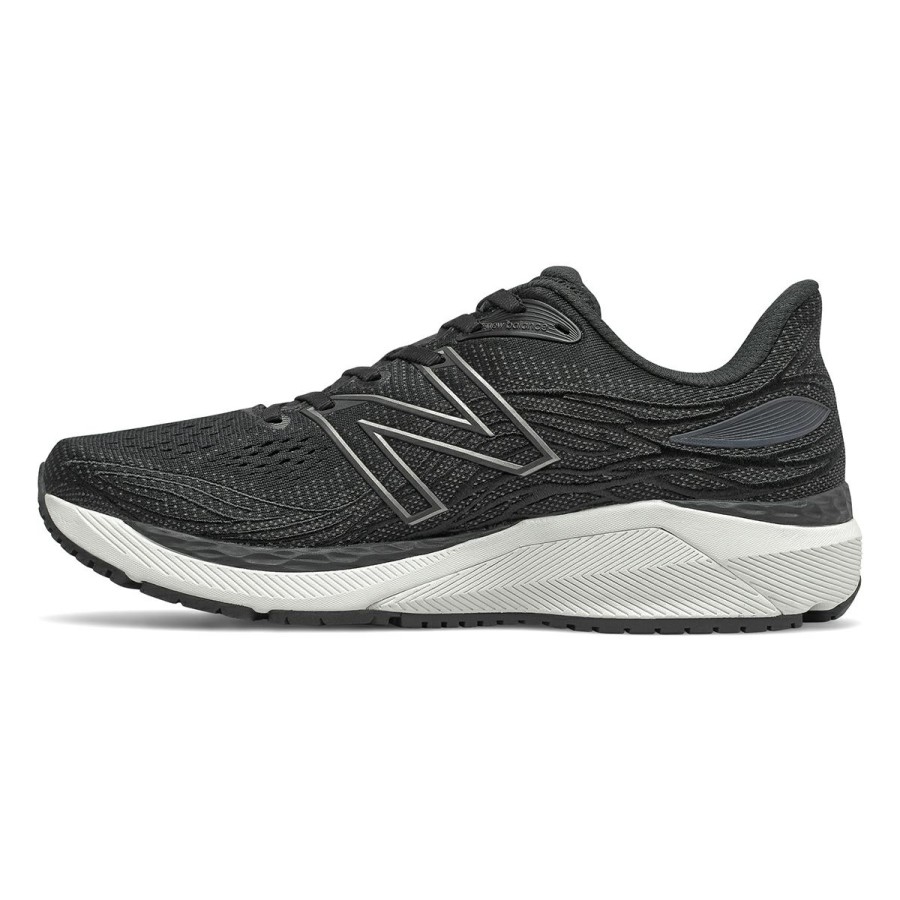 Men'S * | New Balance 860 V12