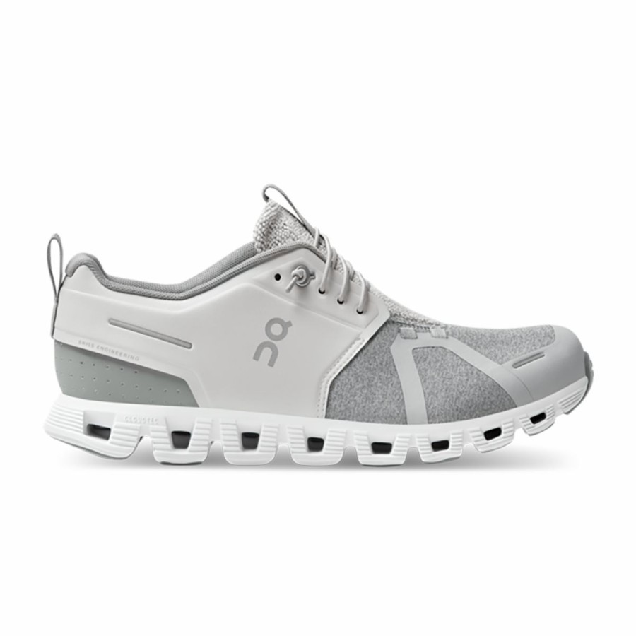 Women'S * | On Cloud 5 Terry