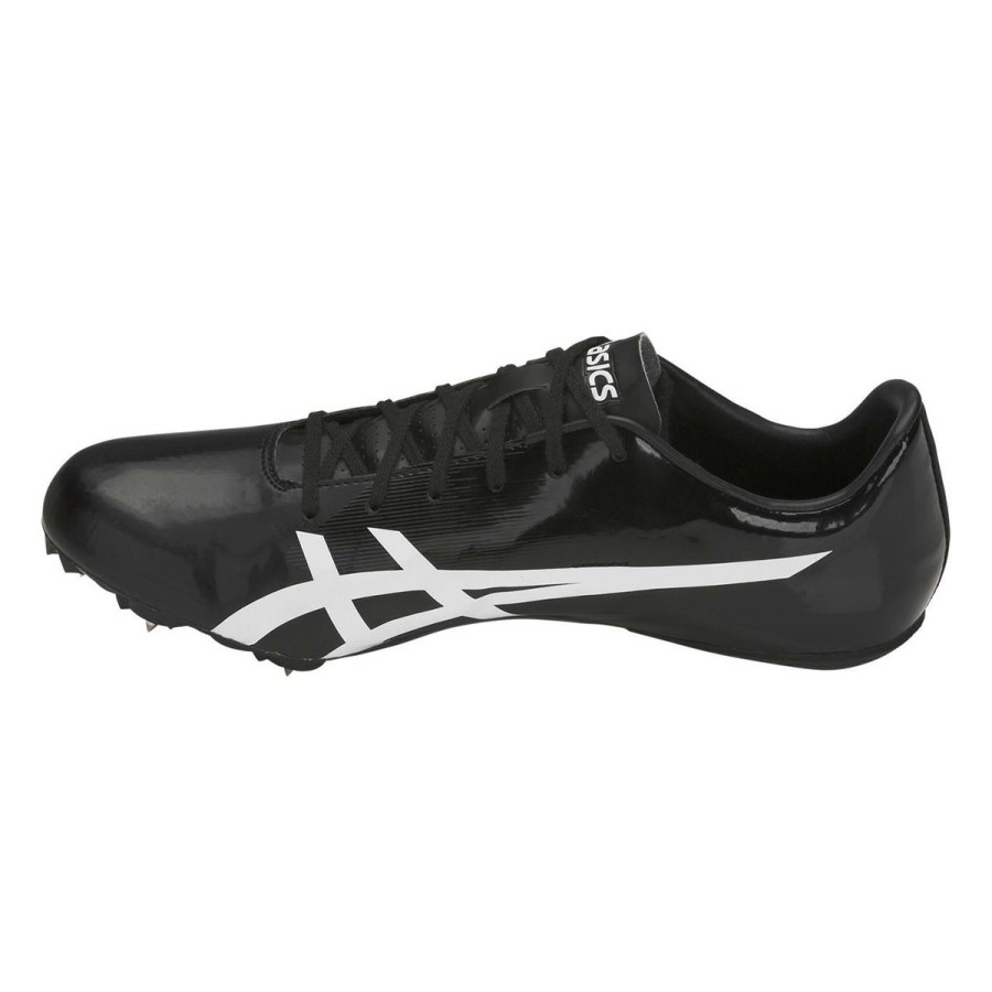 Women'S * | Asics Hypersprint 7