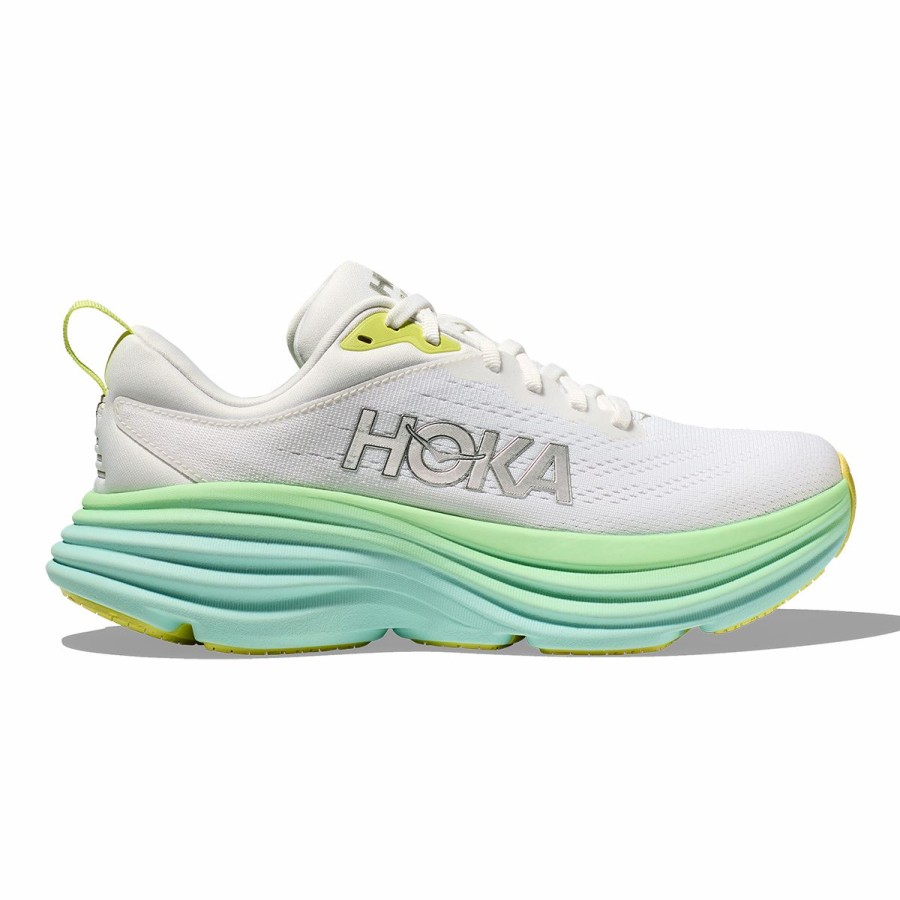 Women'S * | Hoka Bondi 8