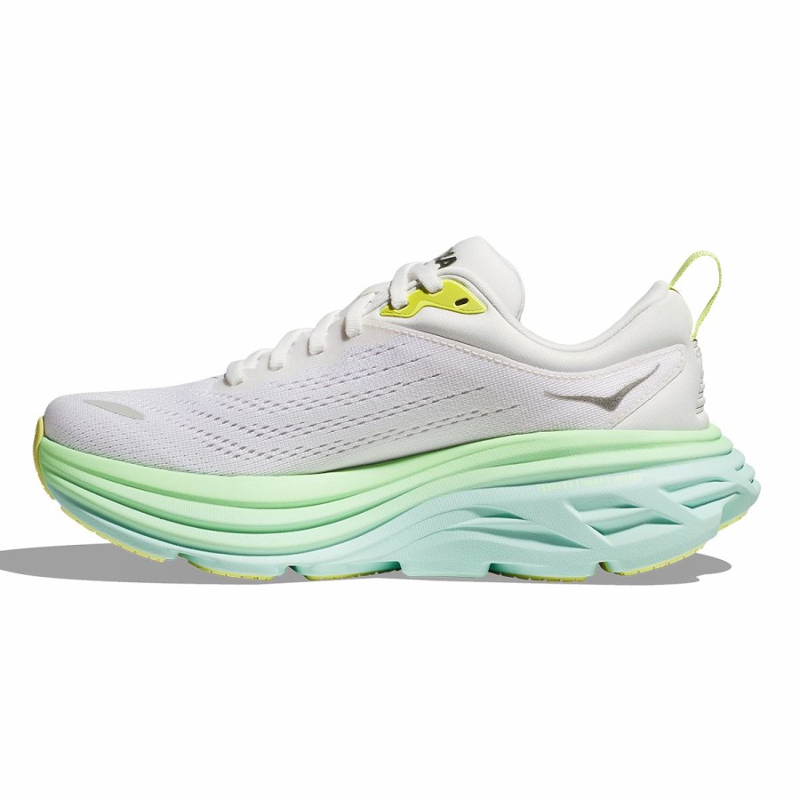 Women'S * | Hoka Bondi 8