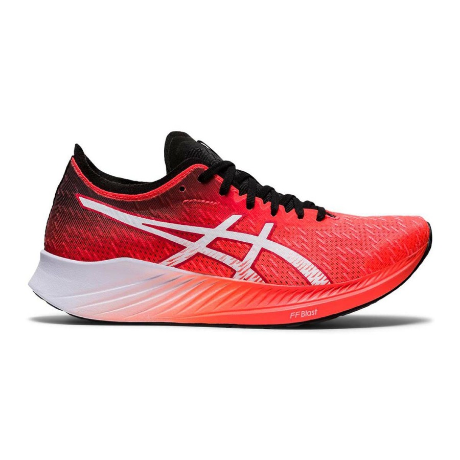 Women'S * | Asics Magic Speed