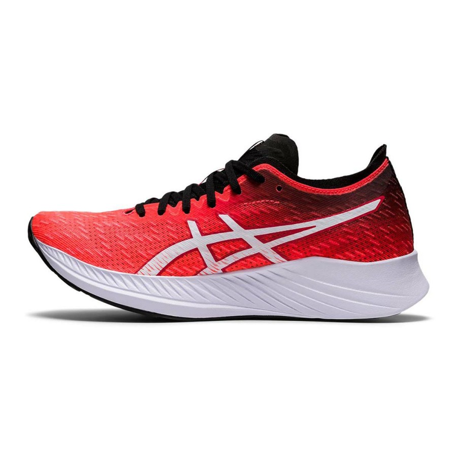 Women'S * | Asics Magic Speed