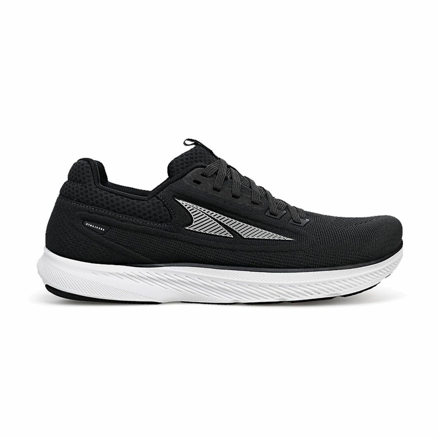 Men'S * | Altra Escalante 3