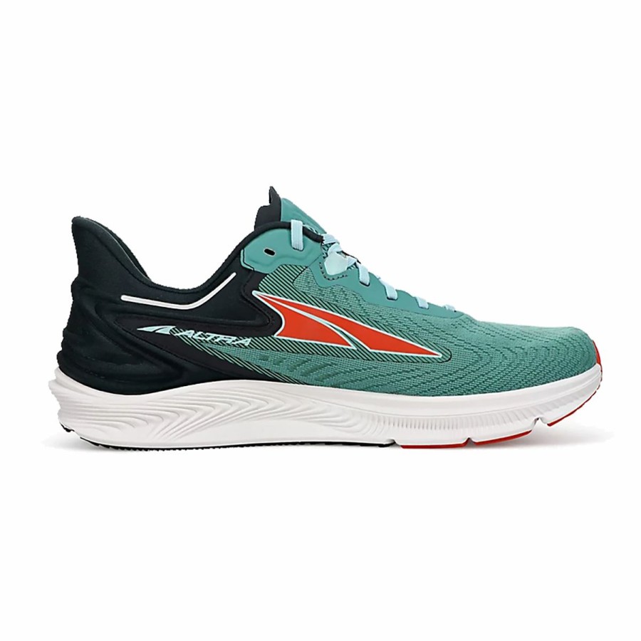 Men'S * | Altra Torin 6