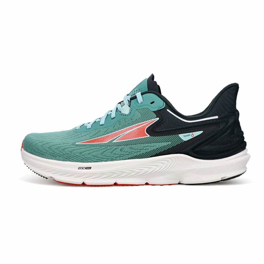 Men'S * | Altra Torin 6